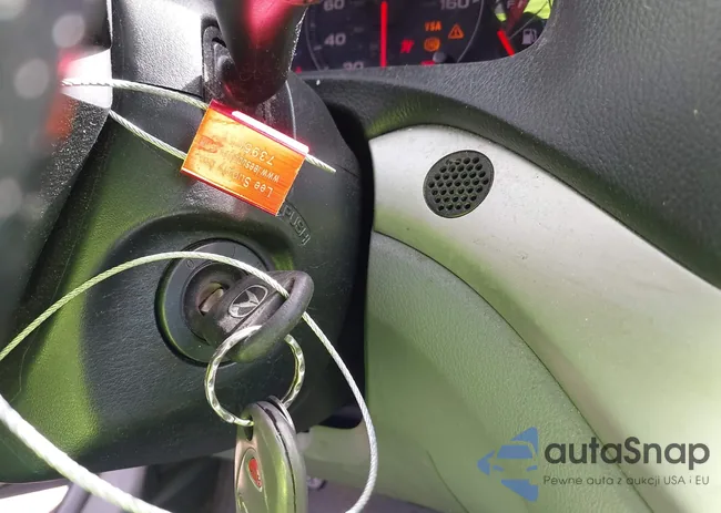 JH4CL95954C045955: 43084479