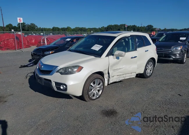 5J8TB2H2XBA002720: 43084486