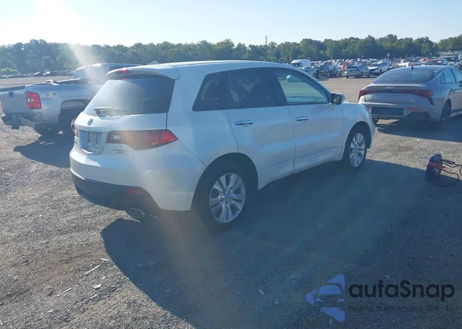 5J8TB2H2XBA002720: 43084486