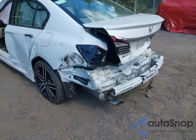 1HGCR3F93GA030268: 43084487