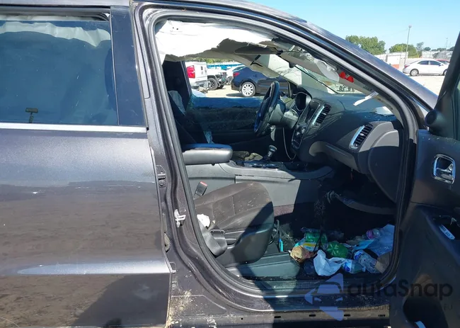 1C4RDHAG1JC254614: 43084495