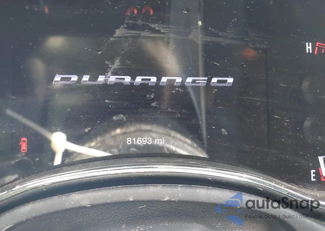 1C4RDHAG1JC254614: 43084495