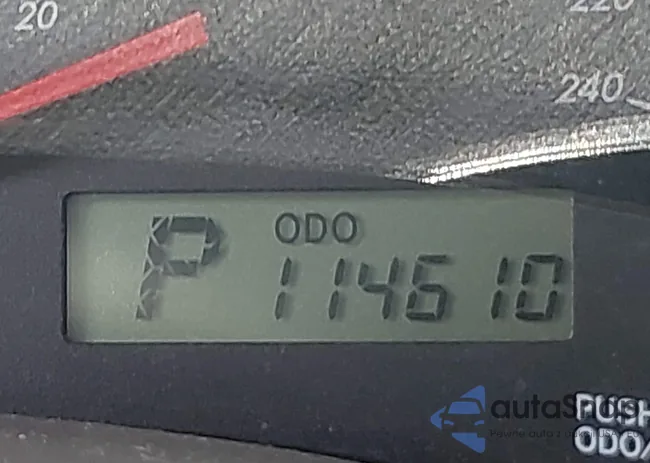 2T1BU40E69C094548: 43084502