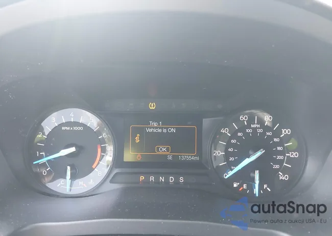 1FM5K7D86JGA24140: 43084508