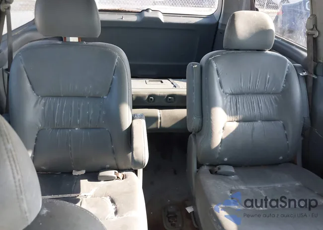 5FNRL18943B133826: 43084510