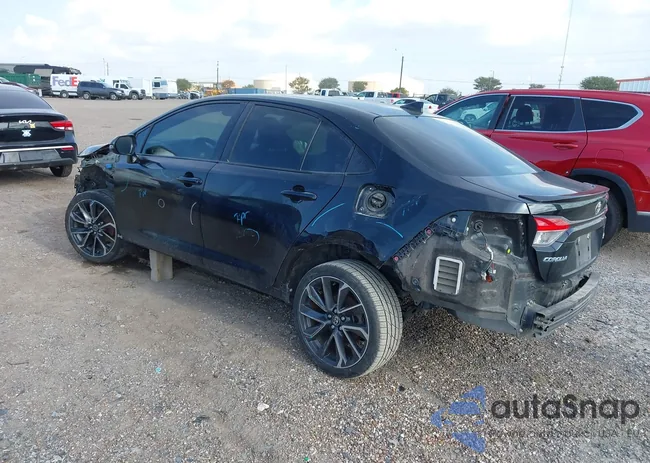 JTDS4RCE4LJ000963: 43084519