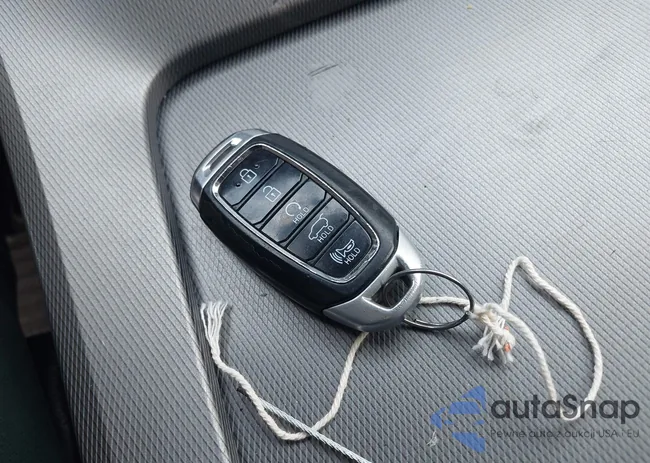 KM8R4DHE4MU294399: 43084525