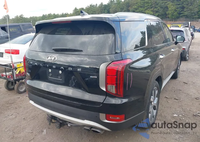 KM8R4DHE4MU294399: 43084525