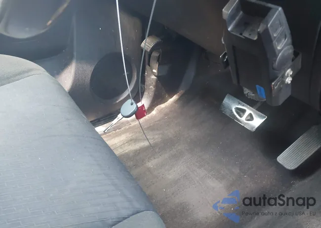 3GCRCSE08AG176889: 43084529