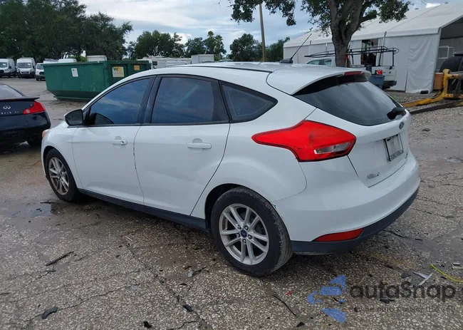 1FADP3K22FL233257: 43084530