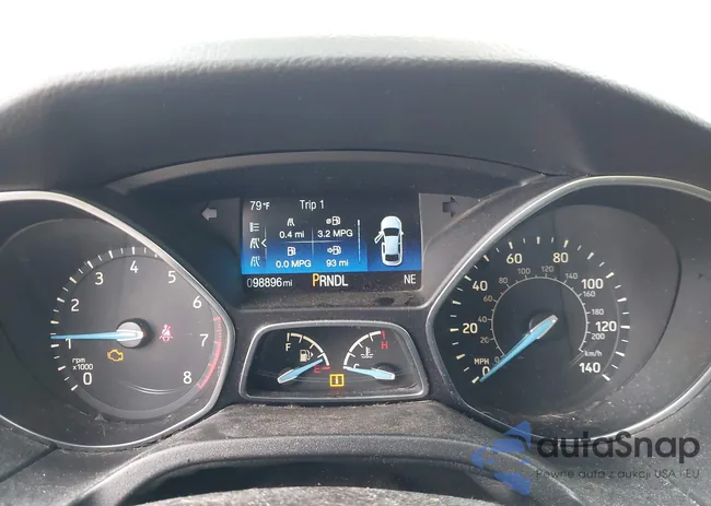 1FADP3K22FL233257: 43084530