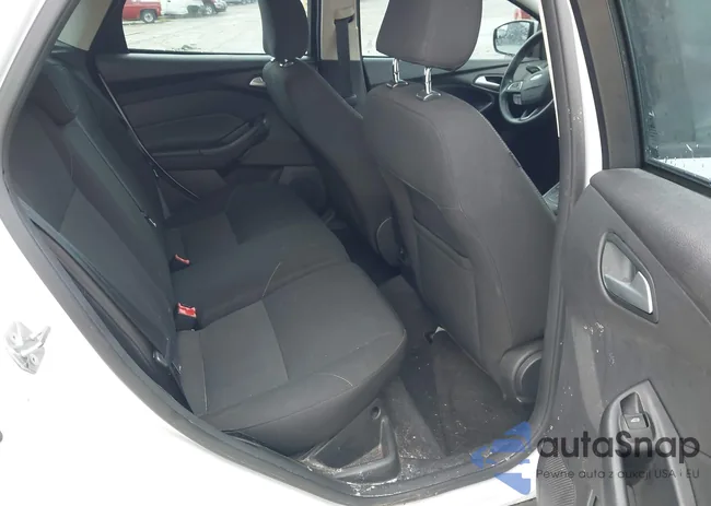 1FADP3K22FL233257: 43084530