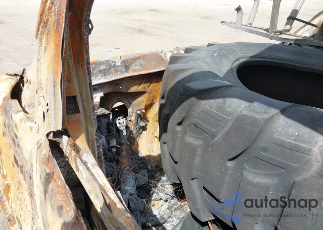 1GCWGAFP6J1178099: 43084541