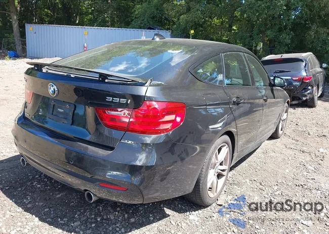 WBA3X9C55GD869214: 43084542