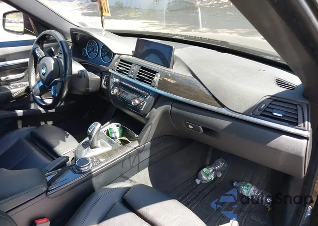 WBA3X9C55GD869214: 43084542