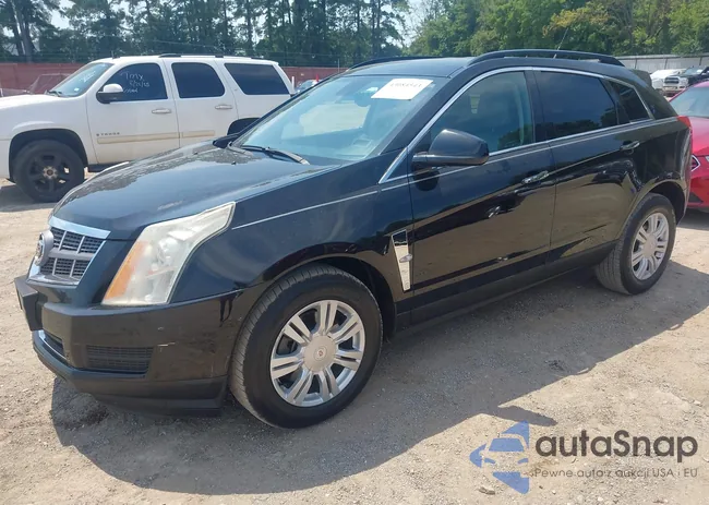 3GYFNGEY0BS664758: 43084543