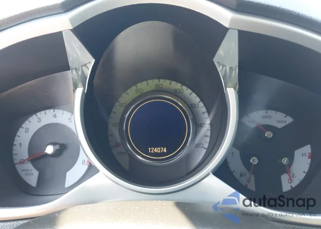 3GYFNGEY0BS664758: 43084543