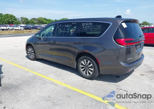 2C4RC1L72PR541015: 43084544