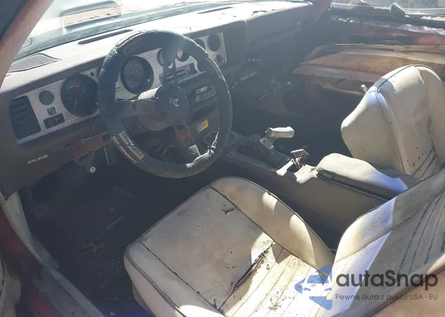 1G2AW87TXBN115829: 43084545