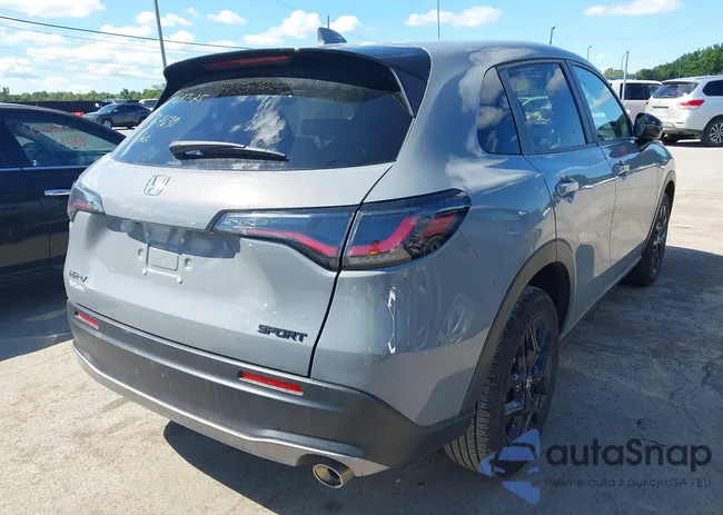 3CZRZ2H59SM724630: 43084551