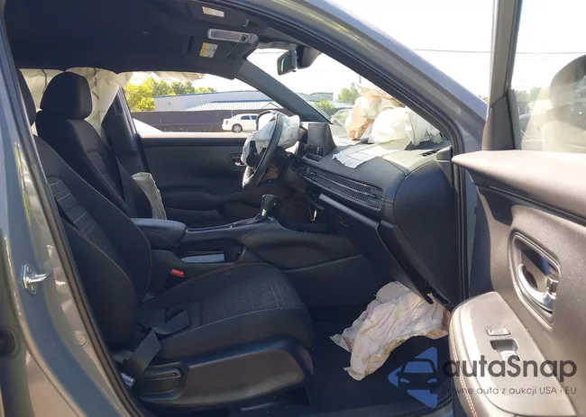 3CZRZ2H59SM724630: 43084551