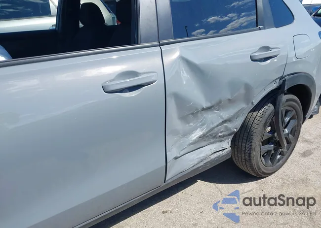 3CZRZ2H59SM724630: 43084551