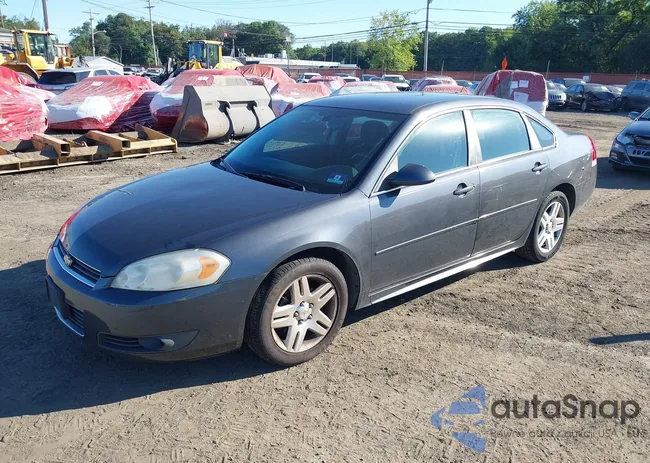 2G1WG5EK9B1203708: 43084552