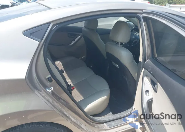 5NPDH4AE3GH662650: 43084558