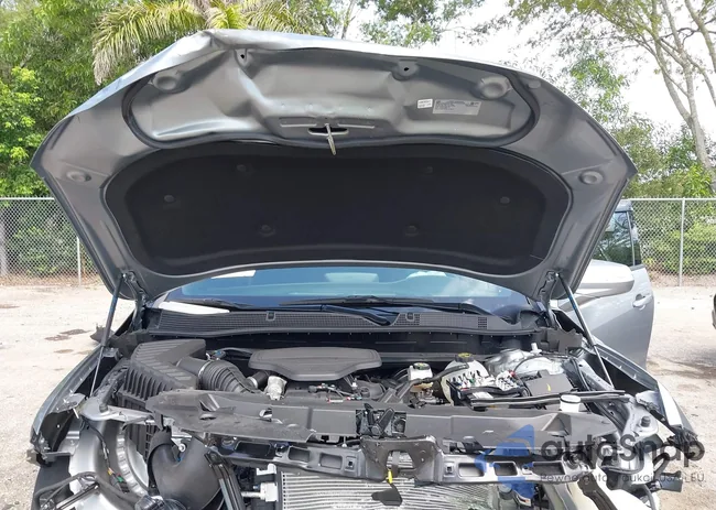 3GNKBERS6SS121669: 43084564