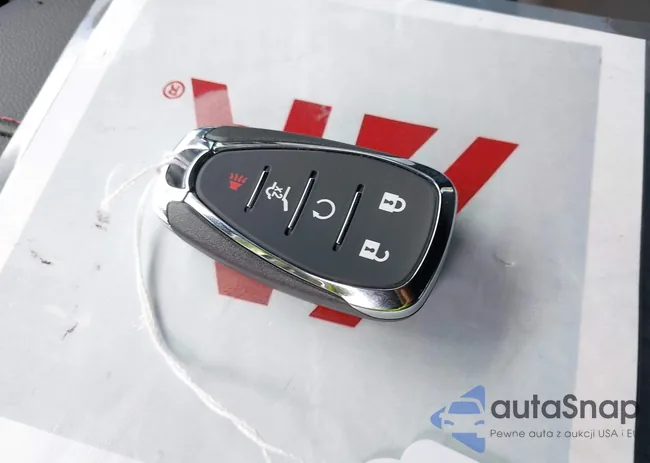 3GNKBERS6SS121669: 43084564