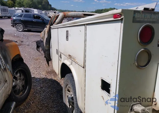 1GC0KVCG4CF106548: 43084567