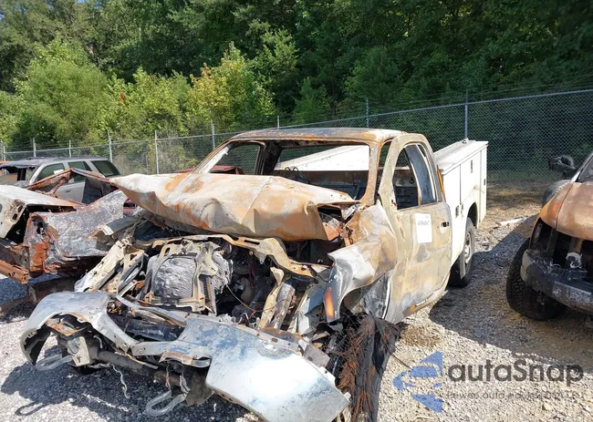 1GC0KVCG4CF106548: 43084567