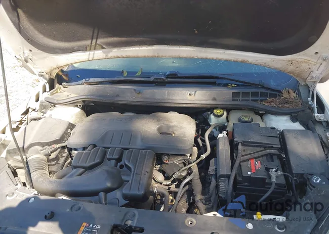 1G4PR5SK3D4189964: 43084568