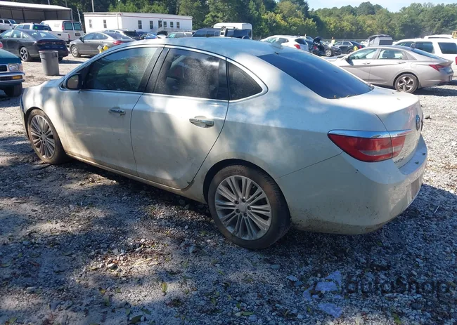 1G4PR5SK3D4189964: 43084568