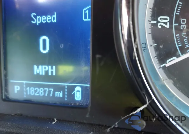 1G4PR5SK3D4189964: 43084568