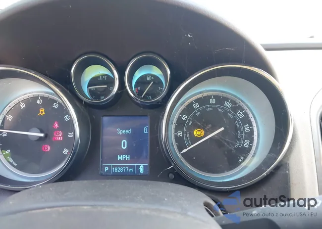 1G4PR5SK3D4189964: 43084568