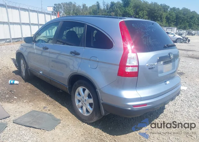 5J6RE4H45BL019422: 43084572