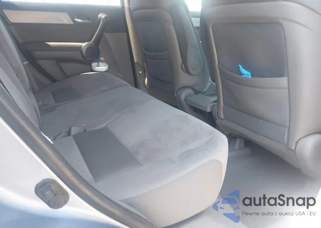 5J6RE4H45BL019422: 43084572