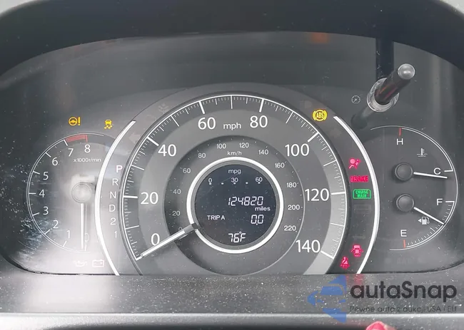 5J6RM4H54DL054225: 43084573