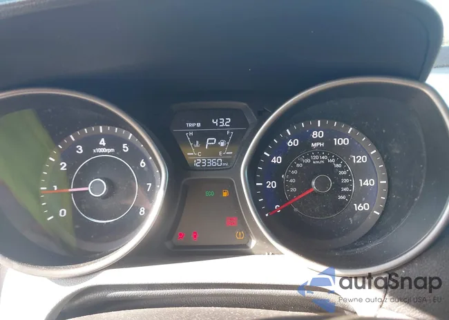 5NPDH4AE4EH518702: 43084576