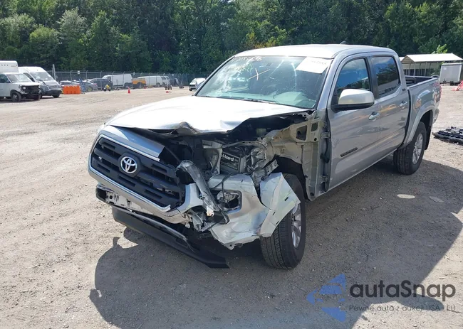 3TMCZ5AN4HM097187: 43084585