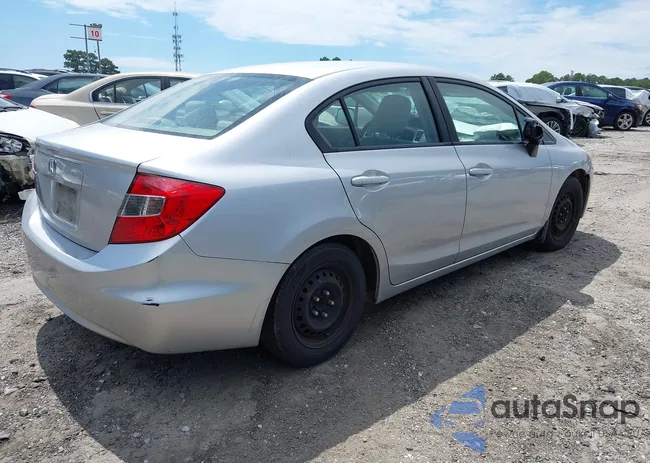 19XFB2F50CE025141: 43084590