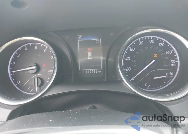 4T1B11HK8JU650833: 43084592