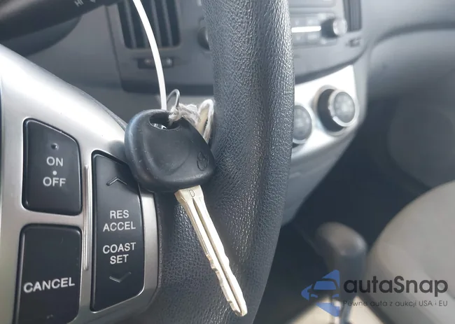 KMHDU4AD5AU904348: 43084598