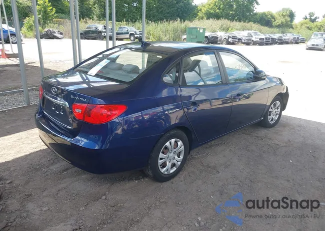 KMHDU4AD5AU904348: 43084598