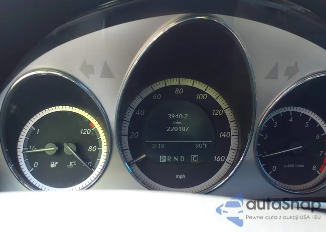 WDDGF81X39F253823: 43084599