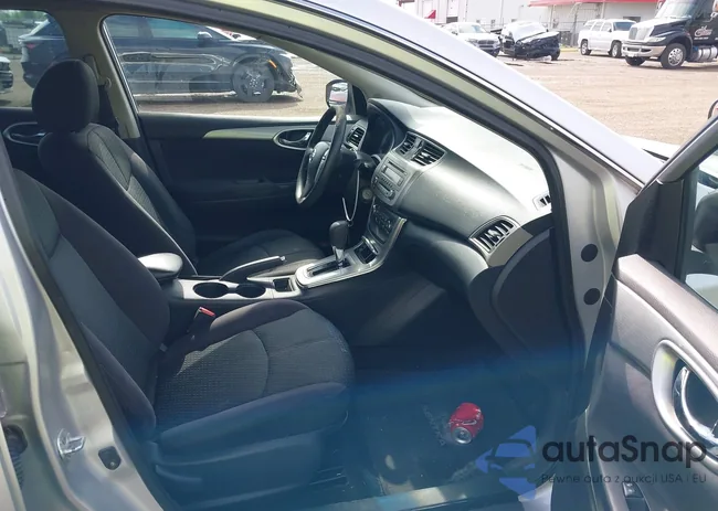 3N1AB7AP1DL668808: 43084602