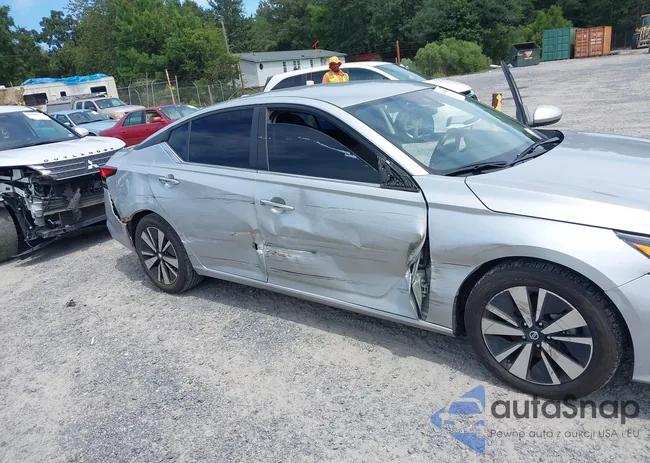 1N4BL4DVXNN386486: 43084603