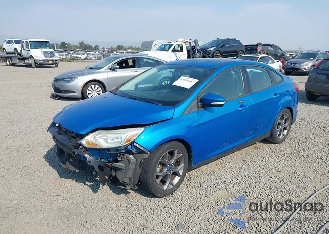 1FADP3F22EL294942: 43084607