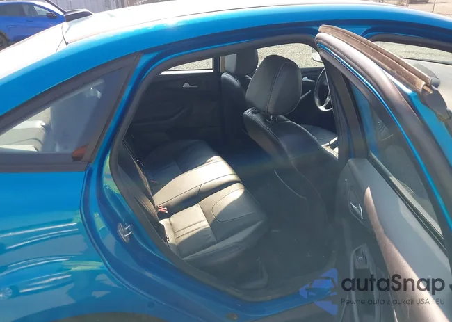 1FADP3F22EL294942: 43084607